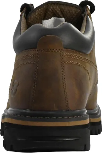 Miniatura 3 de Skechers Marineros para hombre