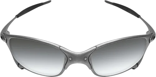 Miniatura 2 de Galvanic Lentes de repuesto para gafas de sol Oakley Juliet - Múltiples opciones