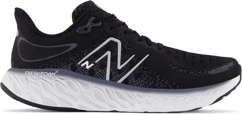 Miniatura 2 de New Balance - Fresh Foam 1080 V12 - Tenis para correr para hombre