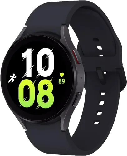 Miniatura 3 de FanTEK Correa de reloj para Galaxy Watch 4/5/6/7 (1.575 in 1.732 in), Watch FE 1.575 in, Galaxy Watch 6 Classic (1.693 in 1.850 in), Galaxy Watch 5