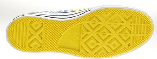 Miniatura 7 de Converse Chuck Taylor All Star Unisex