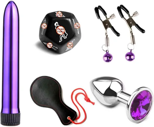 Miniatura 4 de Juego de correas de amarre sexual, para adultos, restricciones de cama para parejas debajo de la cama King, accesorios sexys para mujeres en correas