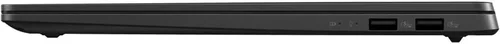 Miniatura 8 de ASUS Vivobook S 14 Q423 - Laptop alimentado por IA de 14.0 pulgadas OLED FHD+ pantalla
