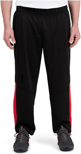 Miniatura 3 de Puma Mens Contrast Pants (Available in Big & Tall)