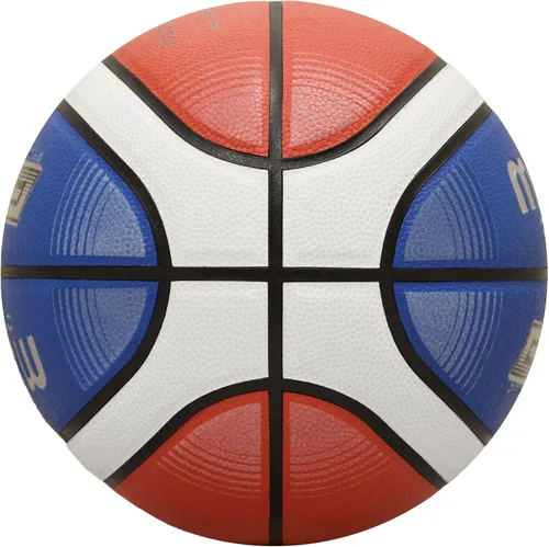 Miniatura 2 de Molten Bgmx-C Baloncesto