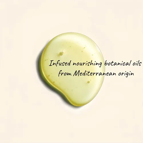 Miniatura 7 de MELONY Vela de Aceite de Masaje Excelente para Calmar, Aliviar y Relajar con Cera de Soja Natural 8.1oz (Chocolate Whiskey)