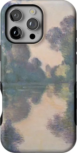 Miniatura 42 de Casely Funda para iPhone 16 Pro Max Todas las cosas divertidas Diversión en días laborables Compatible con MagSafe Diseño de funda