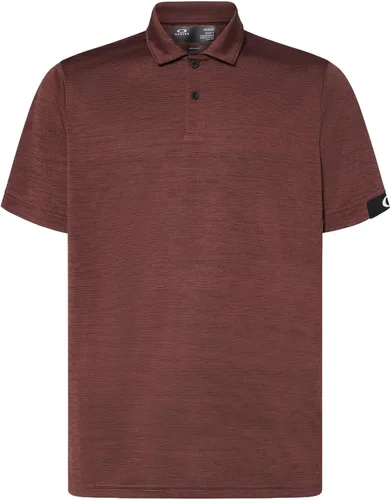 Miniatura 72 de Oakley Polo Gravity Pro
