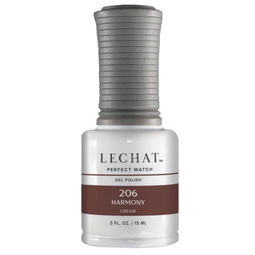 Miniatura 126 de Esmalte de uñas Lechat Perfect Match