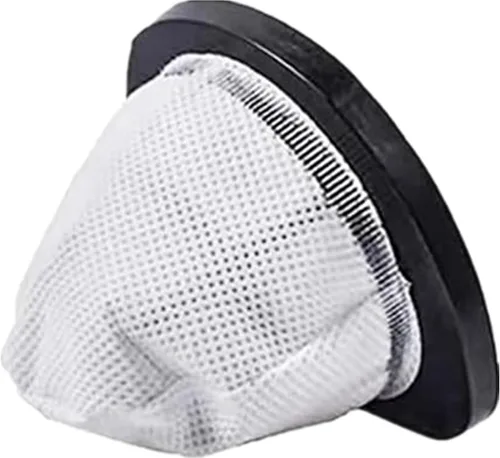 Miniatura 6 de Paquete de 4 filtros 2030 de repuesto para modelos de vacío Bissell 2030, 2030B, 2030J, 2030K, 2030L, 2030H, 2030V, 2030X, 2030Z, 2030Z, 2030U