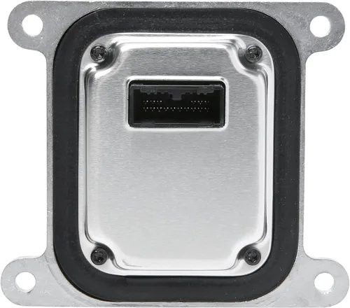 Miniatura 7 de AA Ignition Xenon - Módulo de repuesto para faros delanteros LED compatible con vehículos Ford – Explorer 2016, 2017, 2018, 2019 – Sustituye a