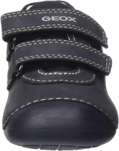 Miniatura 2 de Geox Tutim 21 - Zapatos de gateo, para niños y niños pequeños