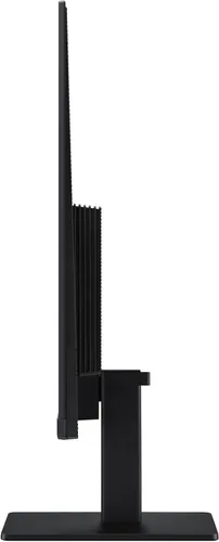 Miniatura 4 de Samsung 27" S3 (S30GD) IPS LED FHD 100Hz Monitor (HDMI, D-sub) - Negro - LS27D300GANXZA