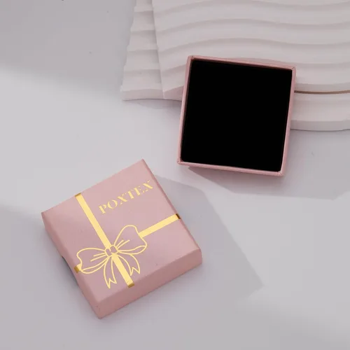 Miniatura 38 de Collar de cruz para mujeres y niñas, delicado chapado en oro de 14 quilates, gargantilla con dije de cruz que no se deslustra, impermeable, moderno