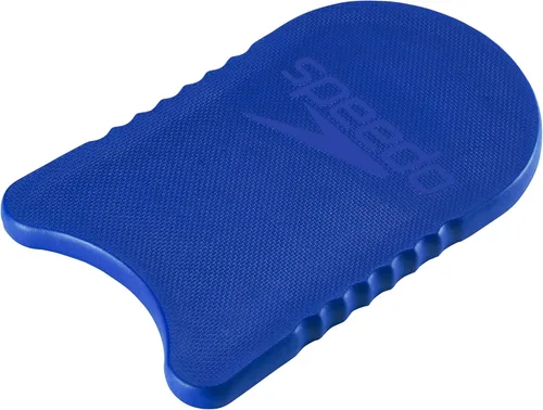 Miniatura 3 de Speedo Embalaje minorista unisex para niños