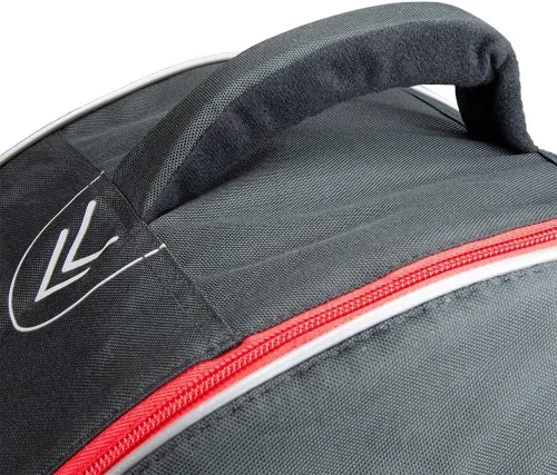 Miniatura 5 de Raider - BCS-10 bolsa para casco Elite