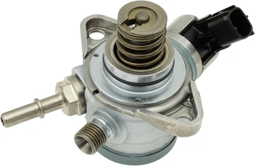 Miniatura 3 de NOVAPARTS Bomba de combustible de alta presión 16630-6KA0A para Nissan Pathfinder 2017-2018 3.5L CVT AWD/FWD, Infiniti QX60 2017 166306KA0A