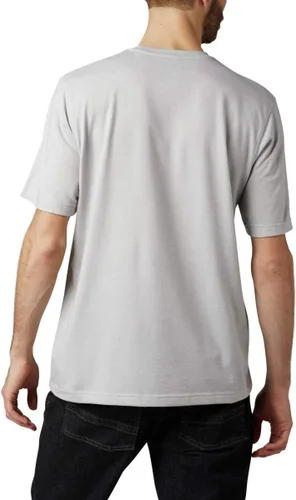 Miniatura 2 de Columbia - Camiseta Thistletown Park de cuello redondo para hombres