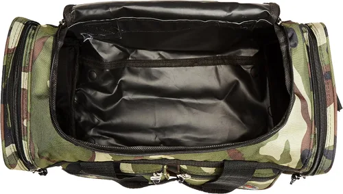 Miniatura 3 de Rockland Bolsa de lona, Bolsa de lona