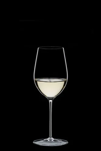 Miniatura 4 de Riedel Sommeliers - Copa de vino, 1 unidad (paquete de 1), transparente