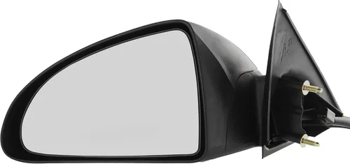 Miniatura 78 de Garage-Pro Driver Side Power Mirror for Pontiac Bonneville 1992-1999 Paintable