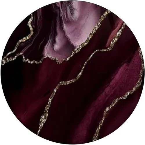 Miniatura 3 de B-Vino Rojo PopSockets Adhesivo PopGrip