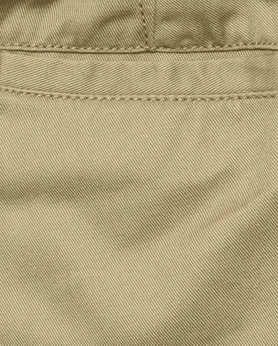 Miniatura 4 de The Children's Place Pantalón Chino Flaco para niño