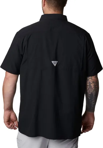 Miniatura 10 de Columbia Men's Slack Tide Camp Shirt