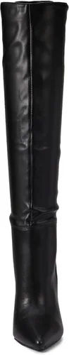 Miniatura 2 de Steve Madden Embrace Boot