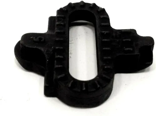 Miniatura 7 de Sunlite Tacos de pedal MTB replacement-cycling-cleats