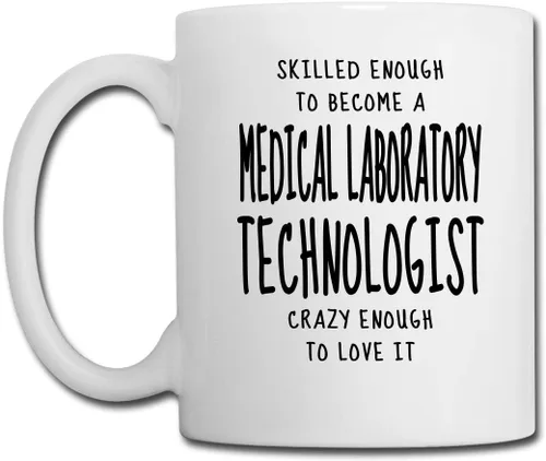Miniatura 70 de Skilled Anesthesia Professor Tazas – Regalos novedosos para compañeros de trabajo, cumpleaños, aniversario, mamá, papá, familia, trabajo, empleado