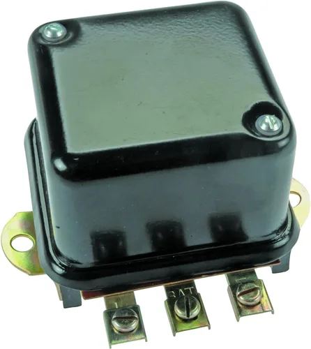 Miniatura 2 de RAREELECTRICAL Nuevo regulador compatible con Cub Cadet Tractor 100 70 Kohler motor de gas por números de pieza 70229484 1118381 1118779