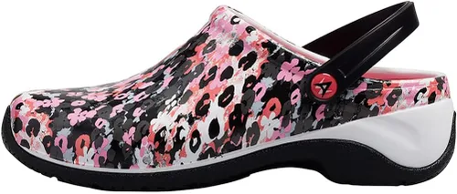Miniatura 10 de Anywear Plisado para mujer