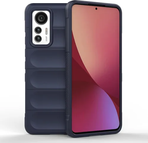 Miniatura 14 de Funda para Huawei Nova Y70 Plus, TPU suave teléfono móvil, verde (MGA-LX9, MGA-LX9N)