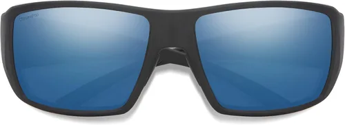 Miniatura 2 de Smith Gafas de sol Guides Choice