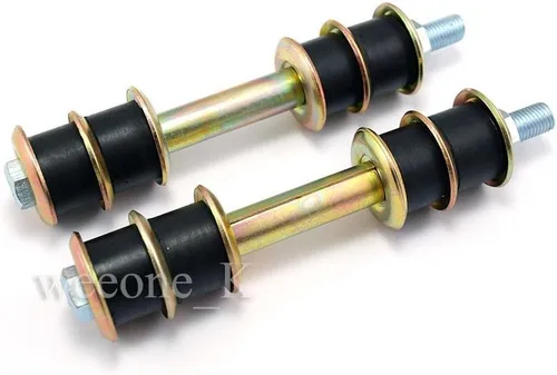 Barra Estabilizadora enlaces para Nissan 620/Datsun 620 1972 1973 1974 1975 1976 1977 1978 1979