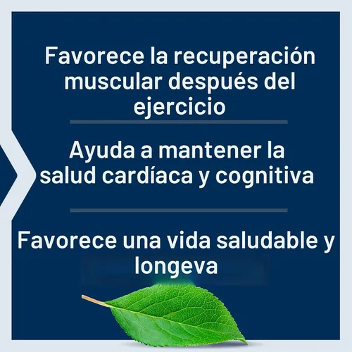 Miniatura 4 de Life Extension Taurina, suplemento de aminoácidos de taurina pura, salud del corazón, hígado y cerebro, longevidad, músculo y ejercicio, dosis