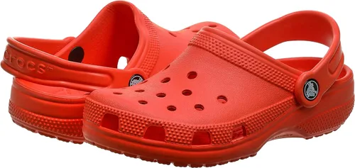 Miniatura 2 de Crocs Unisex-Adult Classic Clog