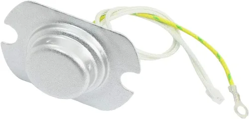 Nueva Lon0167 eléctrica arrocera piezas magnético con cable central termostato sensor 5K (Elektrischer Reiskocher zerteilt magnetischen verdrahteten