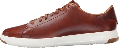 Miniatura 13 de Cole Haan Grandpro Tenis Tenis Tiza TumbledPerf