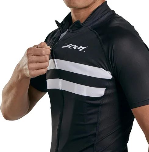 Miniatura 4 de Zoot Maillot de ciclismo Core para hombre