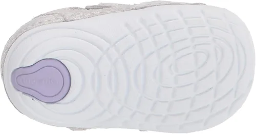 Miniatura 4 de Stride Rite - Zapatillas de deporte unisex para niño