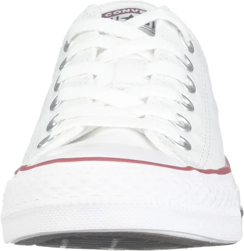 Miniatura 2 de Converse Chuck Taylor All Star - Tenis deportivos de temporada 2019 para mujer
