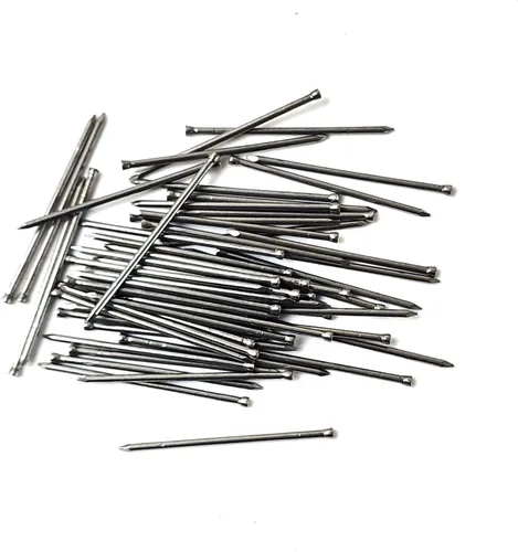 Miniatura 5 de (113 unidades) clavos de césped verde, pasadores de césped sintético, estacas de 3 pulgadas, picos galvanizados para asegurar césped artificial