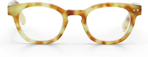 Miniatura 8 de eyebobs unisex-adult Waylaid Round Reading Glasses