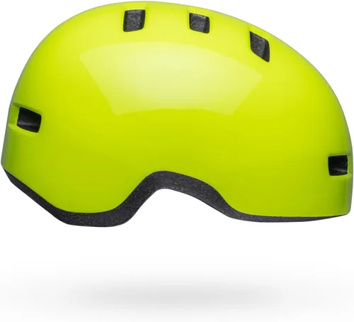 Miniatura 12 de BELL Casco de bicicleta juvenil Lil Ripper
