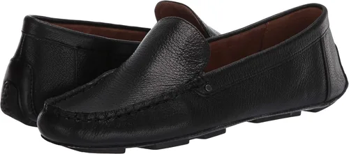 Miniatura 7 de Aerosoles Mocasín plano Bleeker para mujer