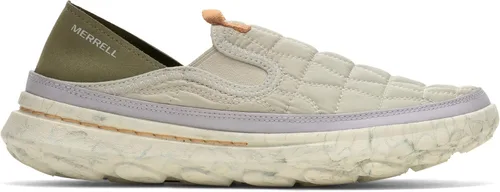 Miniatura 6 de Merrell Mocasín Hut Moc 2 para hombre