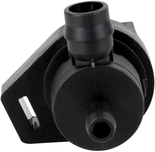 Miniatura 4 de 13901433603 13901433602 CP474 PV798 CP564 Válvula solenoide de purga del ventilador de vapor para BMW 325i 325xi 330Ci 330i 330xi 530i 540i 740i
