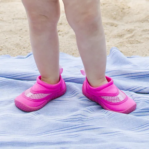 Miniatura 5 de i play. Unisex-Child Water Shoe